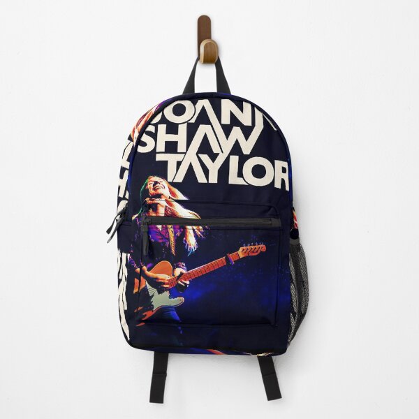 Item preview, Joanne Shaw Taylor designed and sold by brandlua.