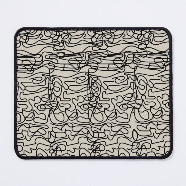 Item preview, Line art designed and sold by Freygeistdesign.