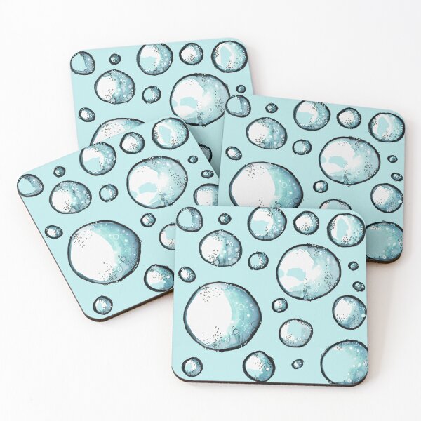 Item preview, Circular portals of time designed and sold by Deb Webb.