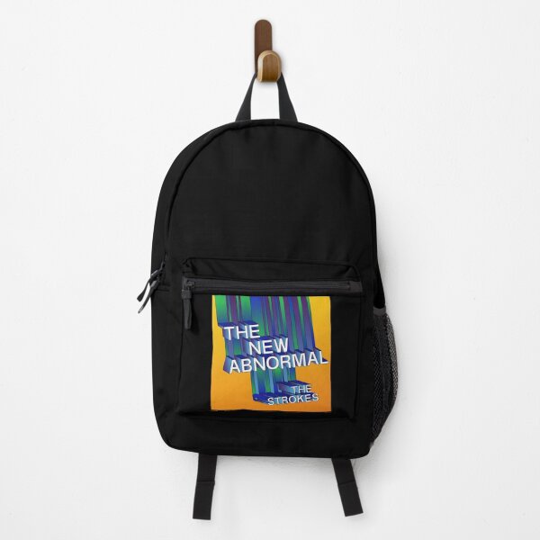 Item preview, The designed and sold by Jason Ray.