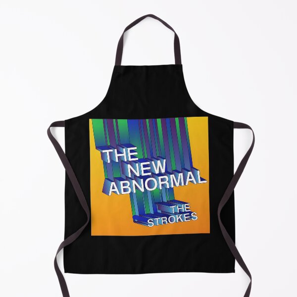 Item preview, The designed and sold by Jason Ray.