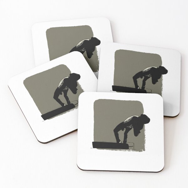Item preview, Gifts Idea Childish Singer Rapper Dj Gambino Gifts Best Men designed and sold by JazleneColeman.