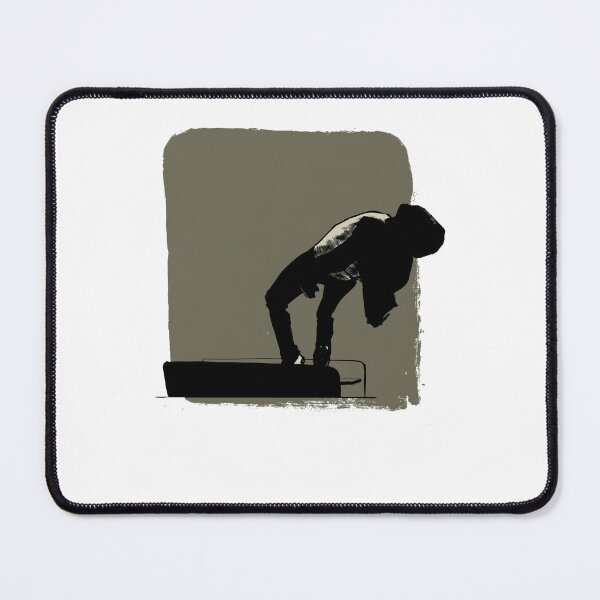 Item preview, Gifts Idea Childish Singer Rapper Dj Gambino Gifts Best Men designed and sold by JazleneColeman.