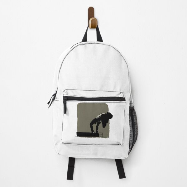Item preview, Gifts Idea Childish Singer Rapper Dj Gambino Gifts Best Men designed and sold by JazleneColeman.