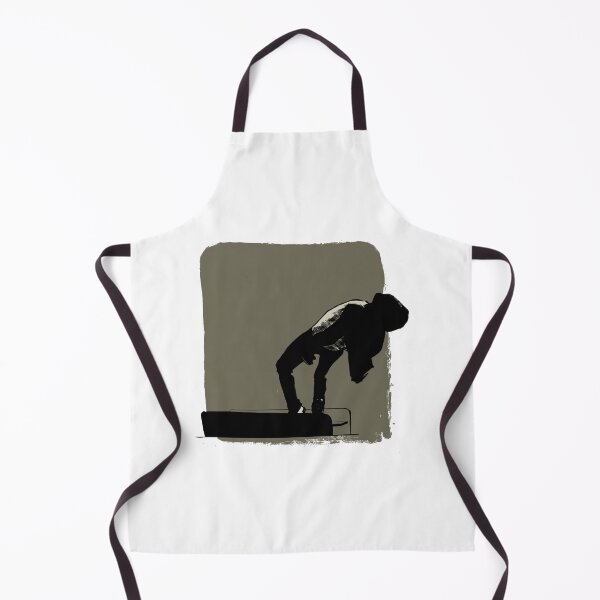 Item preview, Gifts Idea Childish Singer Rapper Dj Gambino Gifts Best Men designed and sold by JazleneColeman.