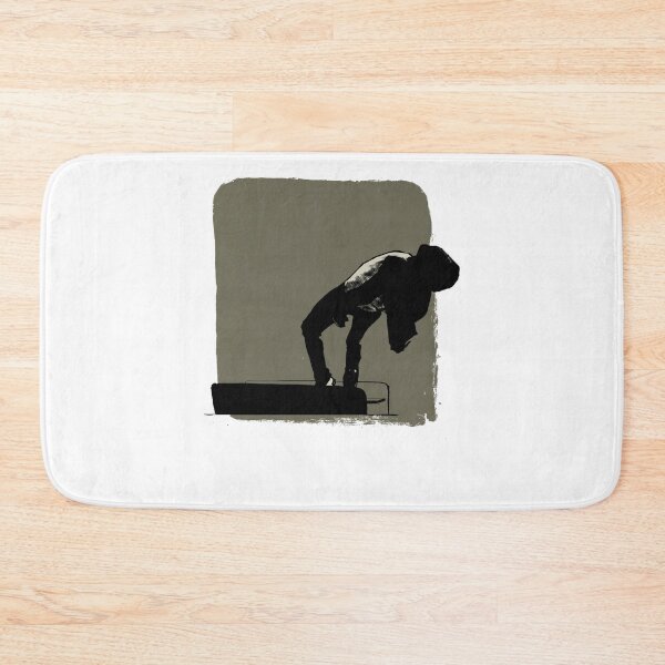 Item preview, Gifts Idea Childish Singer Rapper Dj Gambino Gifts Best Men designed and sold by JazleneColeman.
