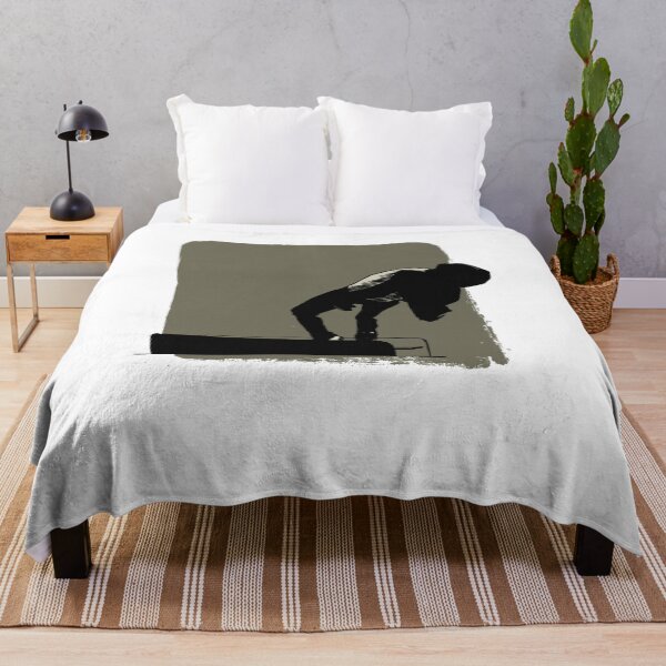 Item preview, Gifts Idea Childish Singer Rapper Dj Gambino Gifts Best Men designed and sold by JazleneColeman.