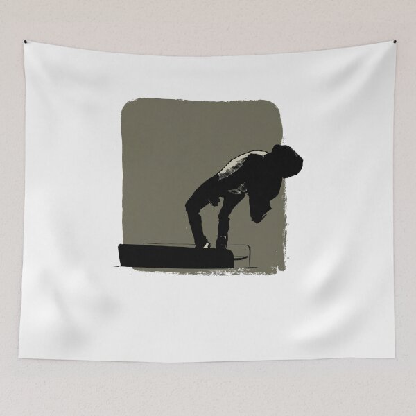 Item preview, Gifts Idea Childish Singer Rapper Dj Gambino Gifts Best Men designed and sold by JazleneColeman.