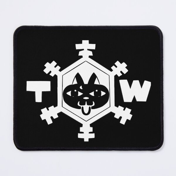 Item preview, thousand winters designed and sold by Hayden Lakin.