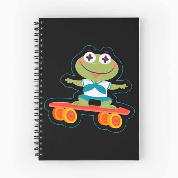 Item preview, Muppet Babies Yaaaaaaaay designed and sold by MichaelRojas1.