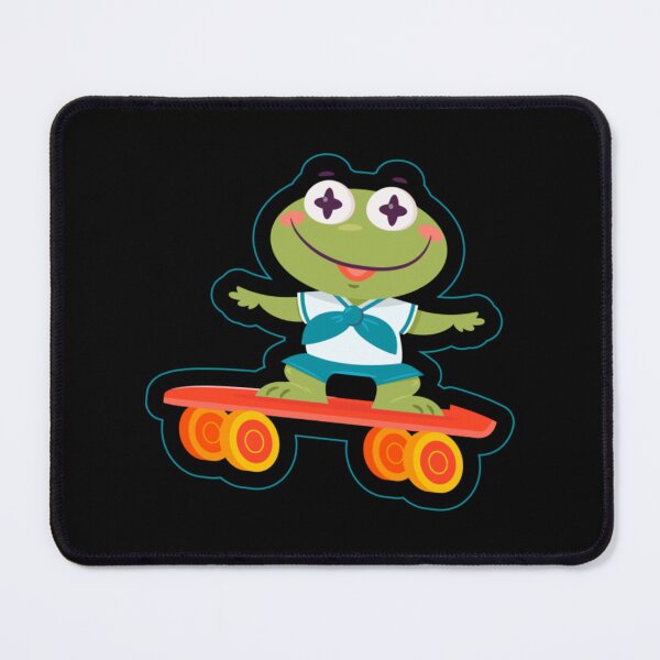 Item preview, Muppet Babies Yaaaaaaaay designed and sold by MichaelRojas1.