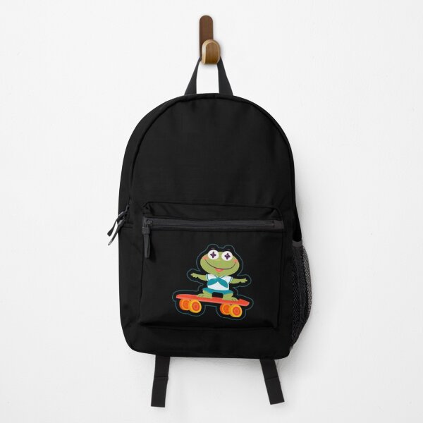 Item preview, Muppet Babies Yaaaaaaaay designed and sold by MichaelRojas1.