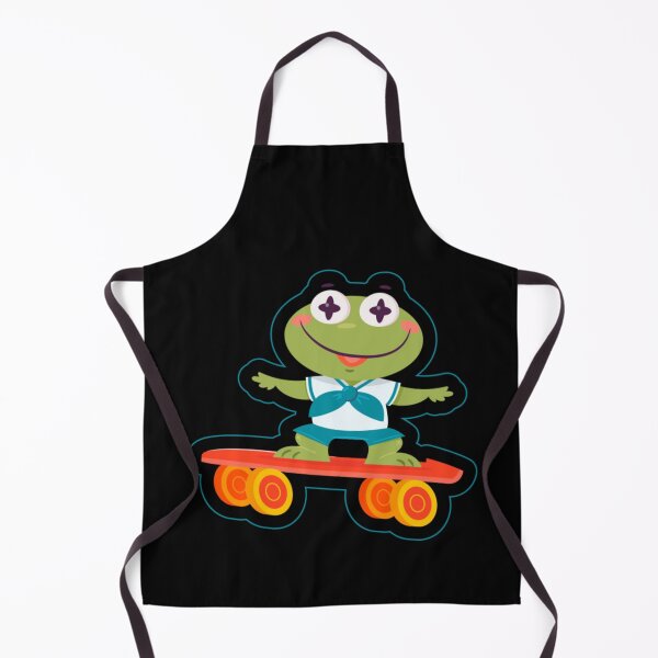 Item preview, Muppet Babies Yaaaaaaaay designed and sold by MichaelRojas1.