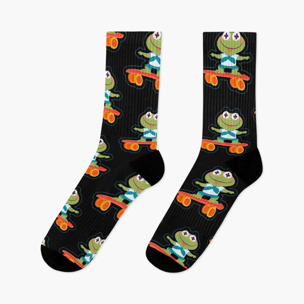 Item preview, Muppet Babies Yaaaaaaaay designed and sold by MichaelRojas1.