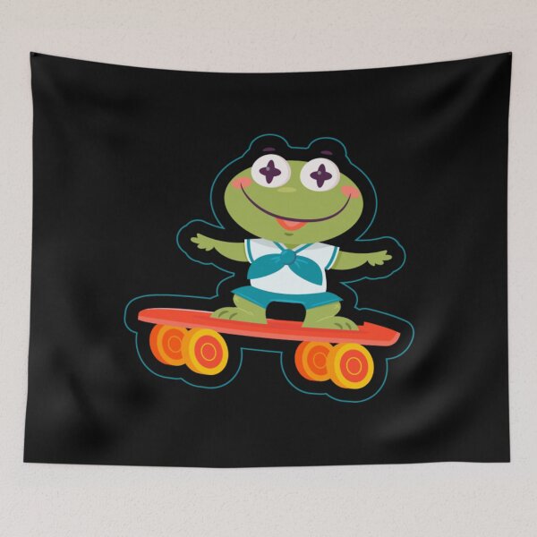 Item preview, Muppet Babies Yaaaaaaaay designed and sold by MichaelRojas1.