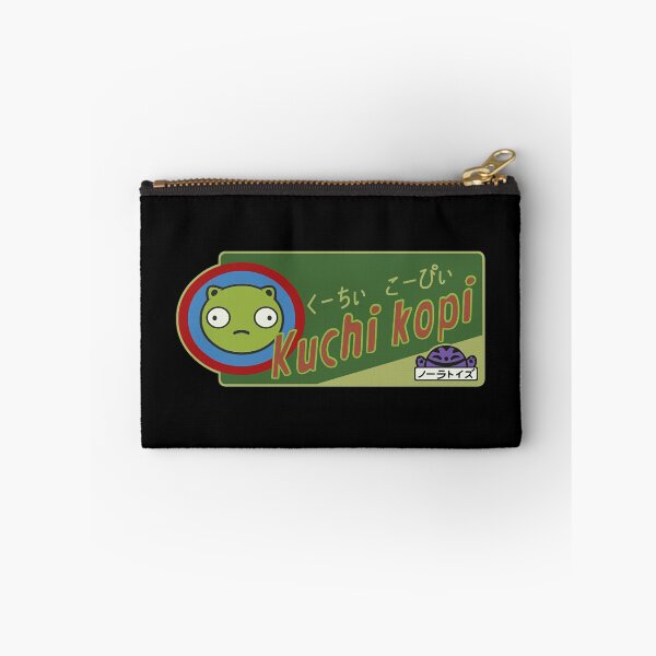 Item preview, Kuchi Kopi  designed and sold by Mialsavanh72.