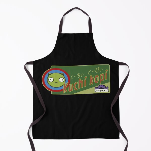 Item preview, Kuchi Kopi designed and sold by Mialsavanh72.