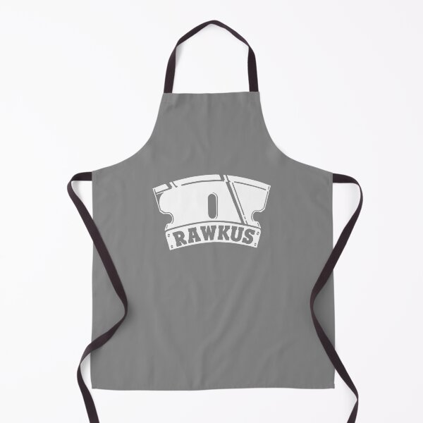 Item preview, B&W COLOR RAKUS MAKAN designed and sold by hobingamas.