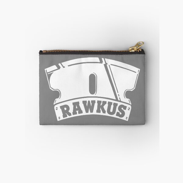 Item preview, B&W COLOR RAKUS MAKAN designed and sold by hobingamas.