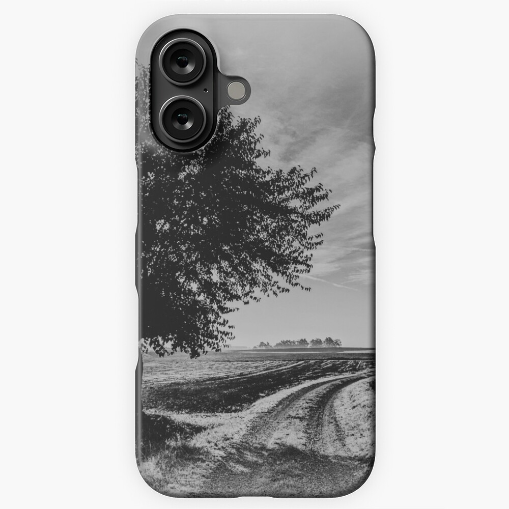 Item preview, iPhone Snap Case designed and sold by Livius.