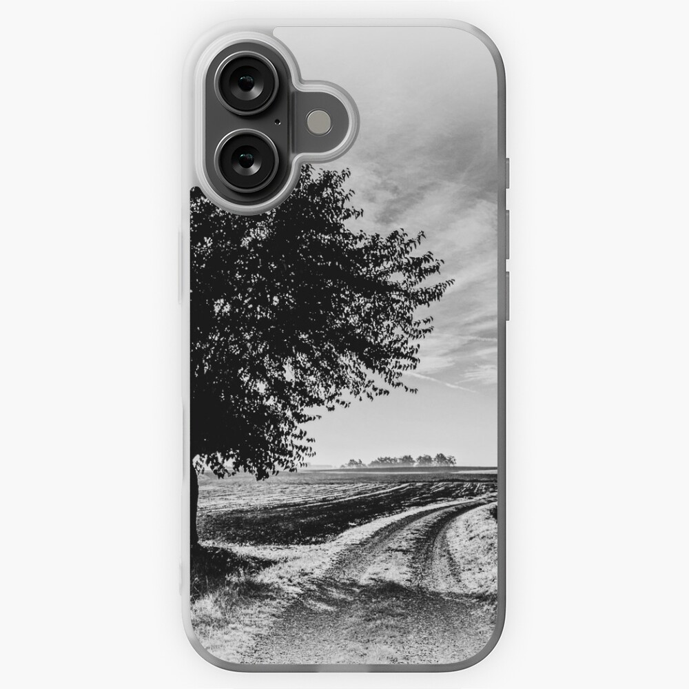 Item preview, iPhone Soft Case designed and sold by Livius.