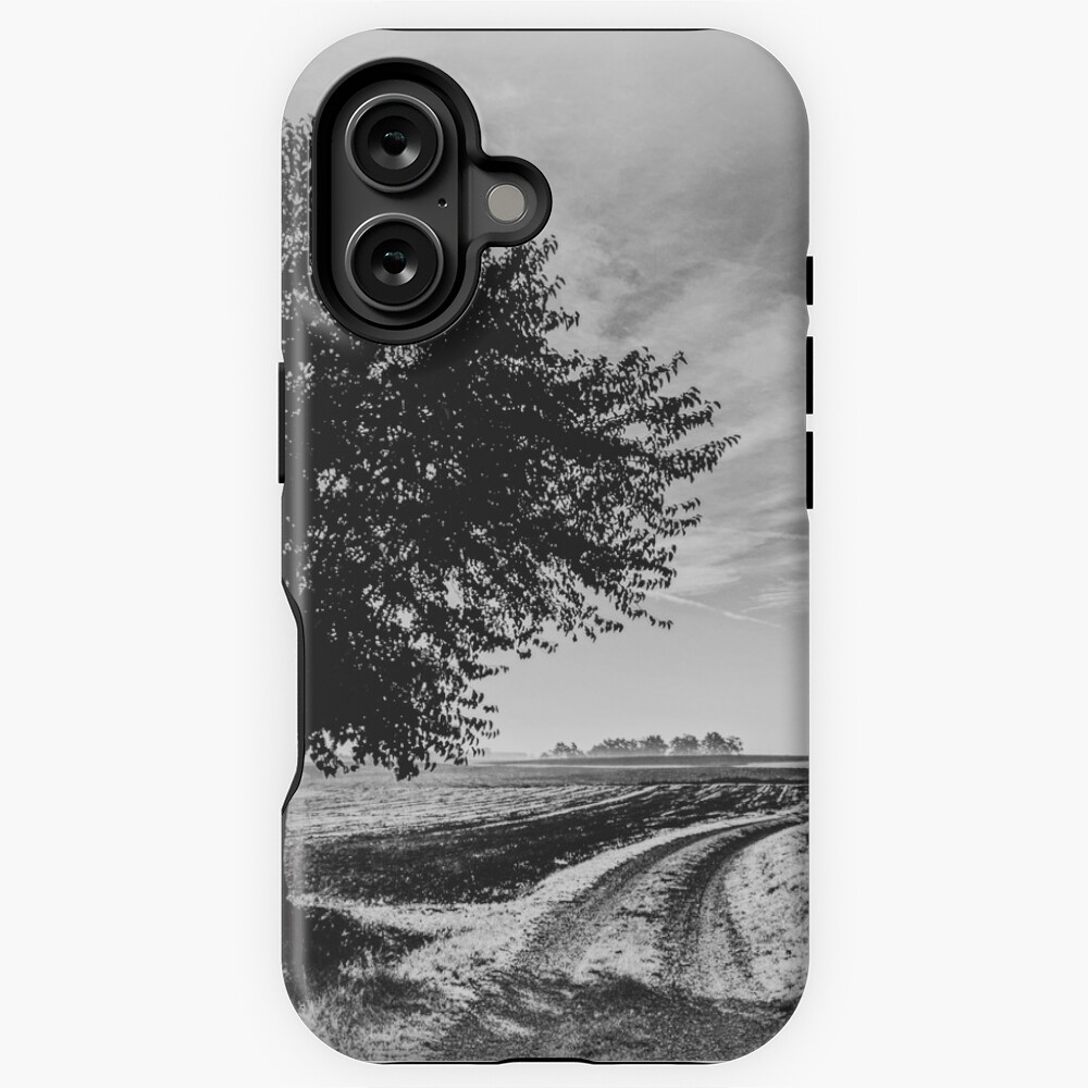 Item preview, iPhone Tough Case designed and sold by Livius.
