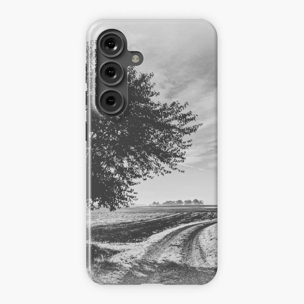 Item preview, Samsung Galaxy Snap Case designed and sold by Livius.