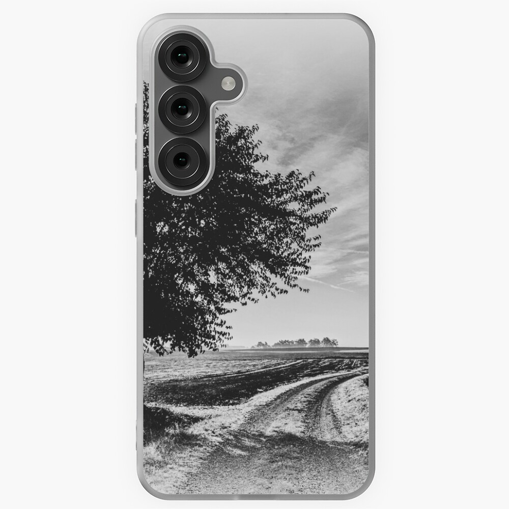 Item preview, Samsung Galaxy Soft Case designed and sold by Livius.