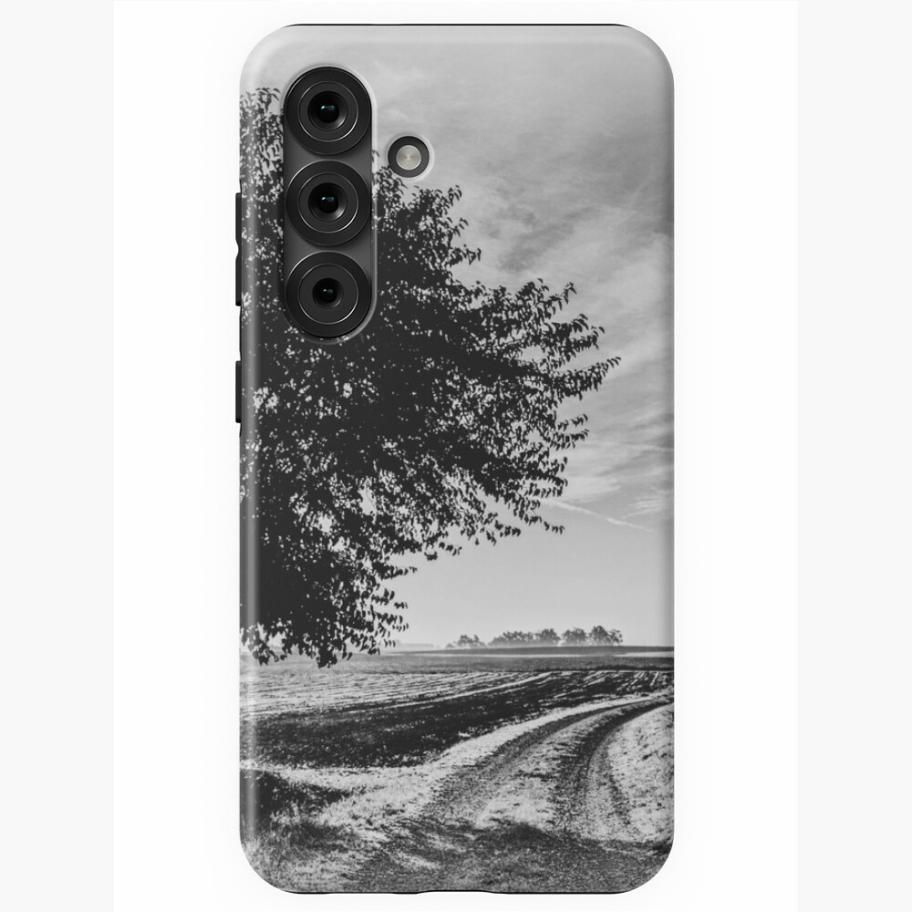 Item preview, Samsung Galaxy Tough Case designed and sold by Livius.