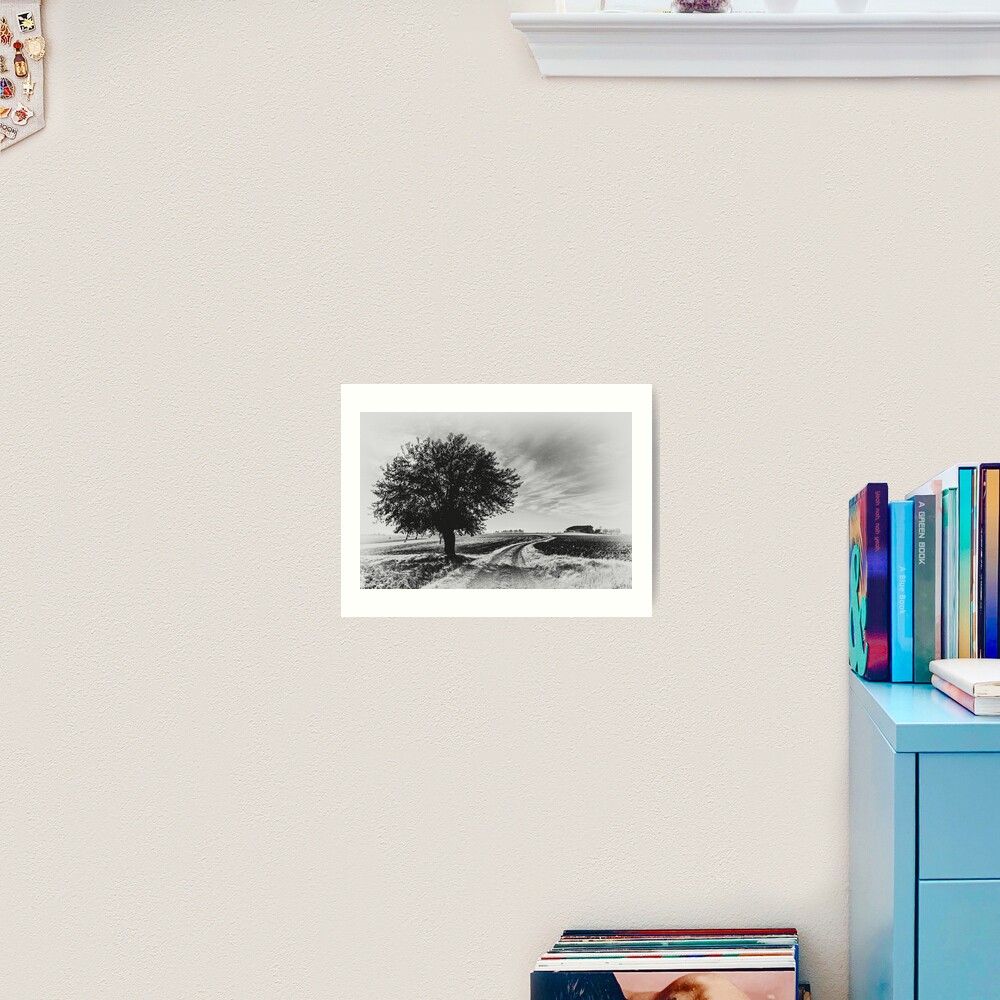 Item preview, Art Print designed and sold by Livius.