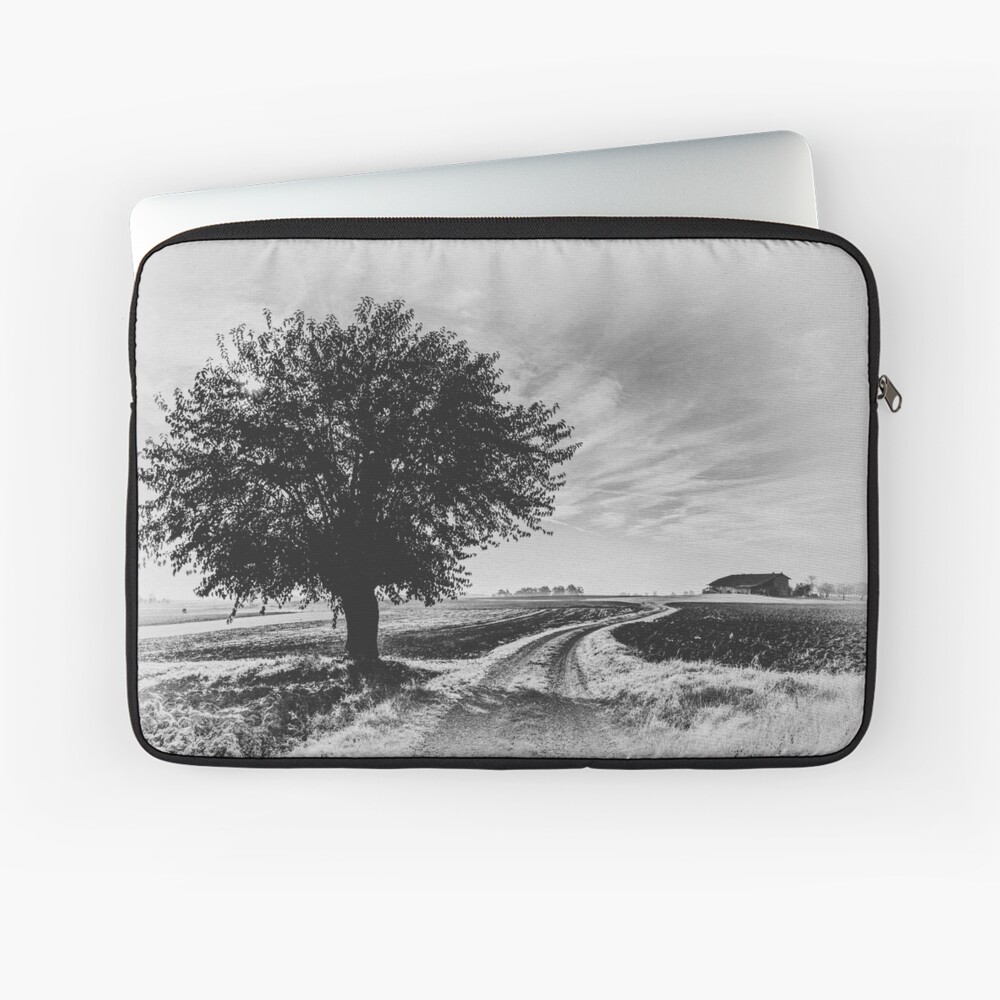 Item preview, Laptop Sleeve designed and sold by Livius.