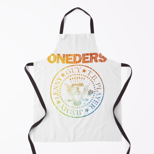 Item preview, RETROCOLOR THE ONEDERS EMBLEM designed and sold by ishammierap.