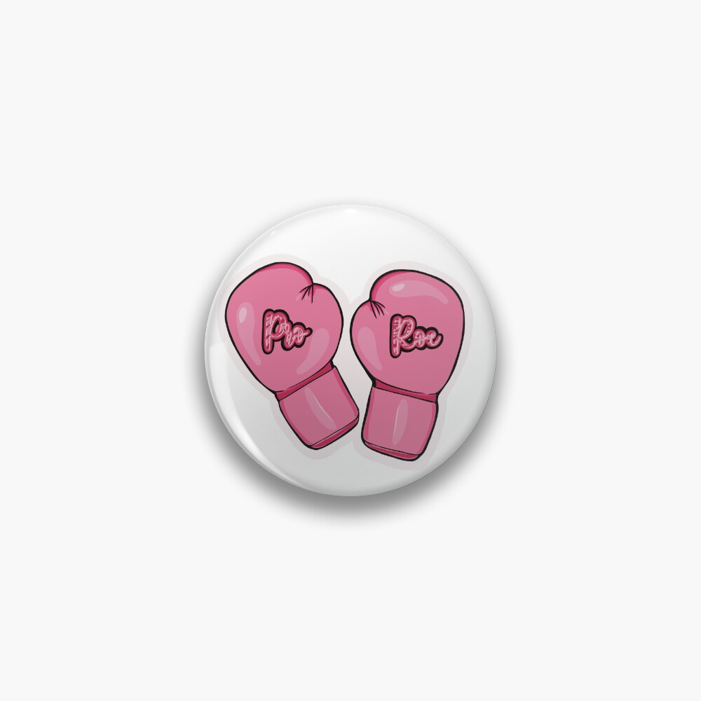 Item preview, Pin designed and sold by SolPandas.