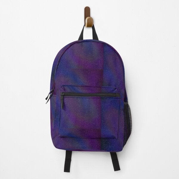 Item preview, subtle pride galaxy Pansexual designed and sold by Springtrap164.