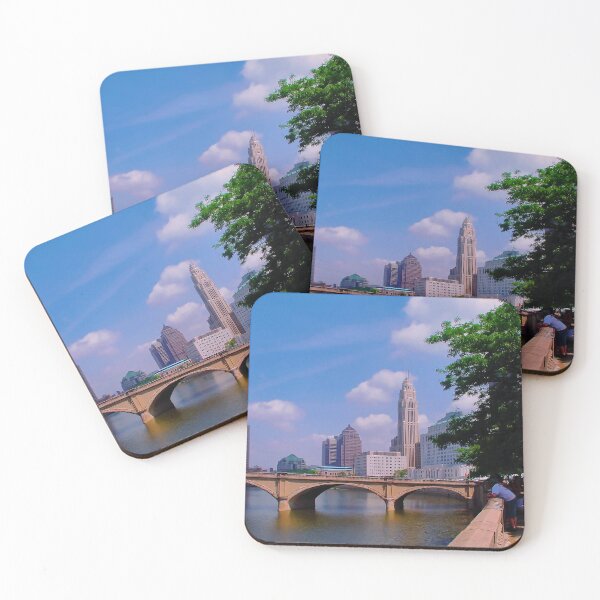 Item preview, Summer Relaxation designed and sold by John Hill.