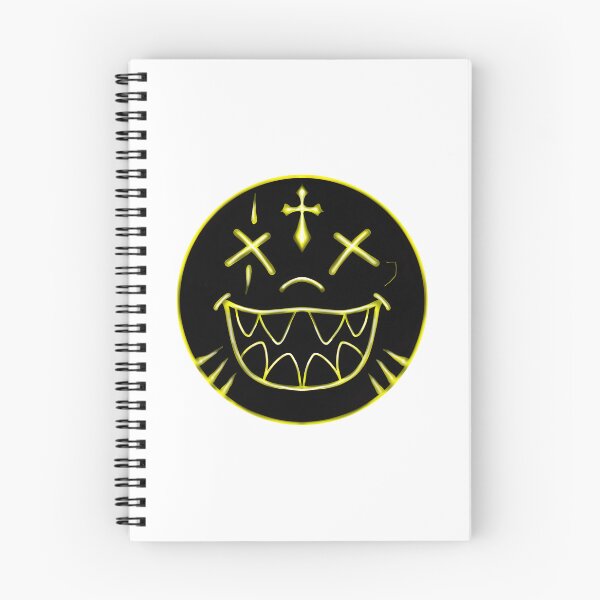 Item preview, Morgue Zilla Kami - Morgue City designed and sold by kibinatomo.