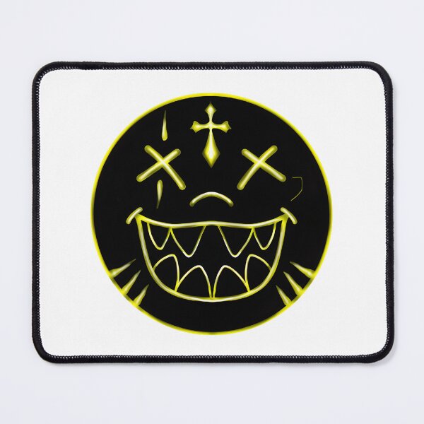 Item preview, Morgue Zilla Kami - Morgue City designed and sold by kibinatomo.