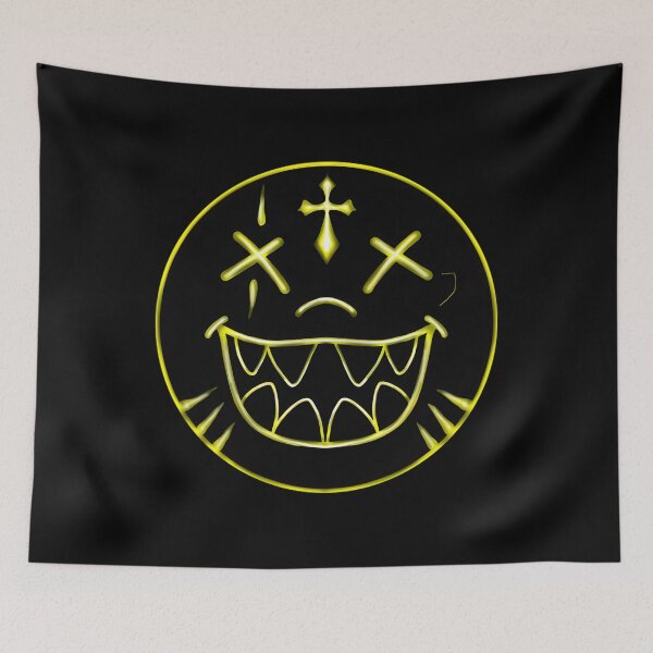 Item preview, Morgue Zilla Kami - Morgue City designed and sold by kibinatomo.