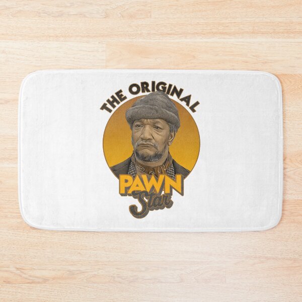 Item preview, The Original Pawn Star  designed and sold by Mialsavanh72.