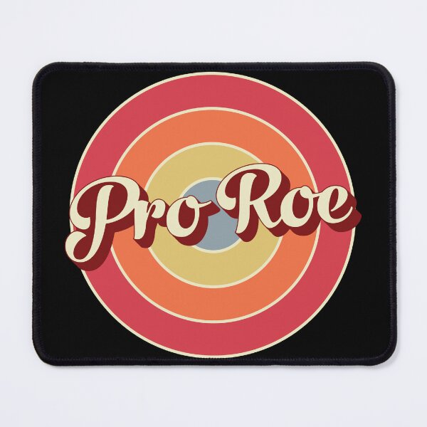 Item preview, hueva profesional designed and sold by Mclickster.