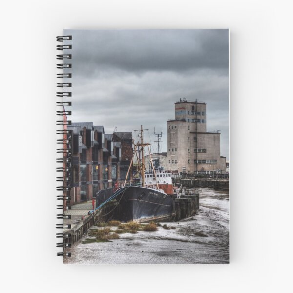 Item preview, River Hull designed and sold by Sarah Couzens.