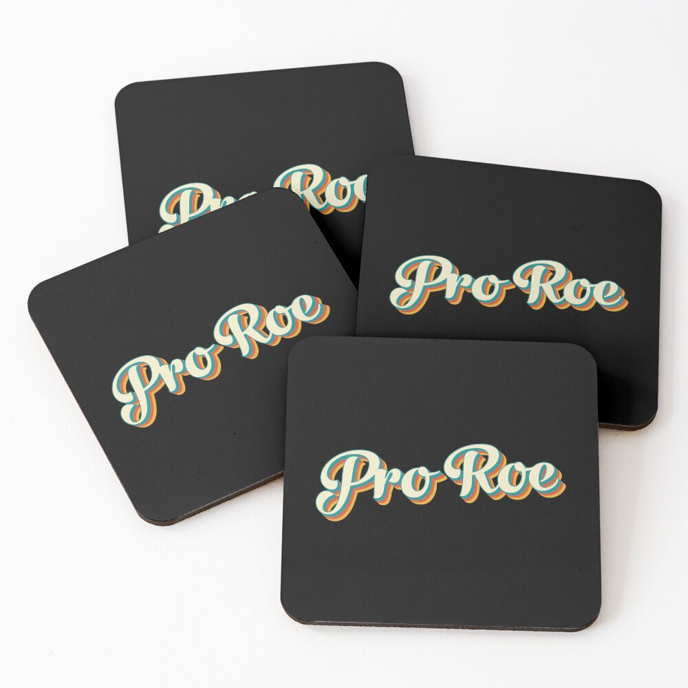 Item preview, Coasters (Set of 4) designed and sold by Mclickster.