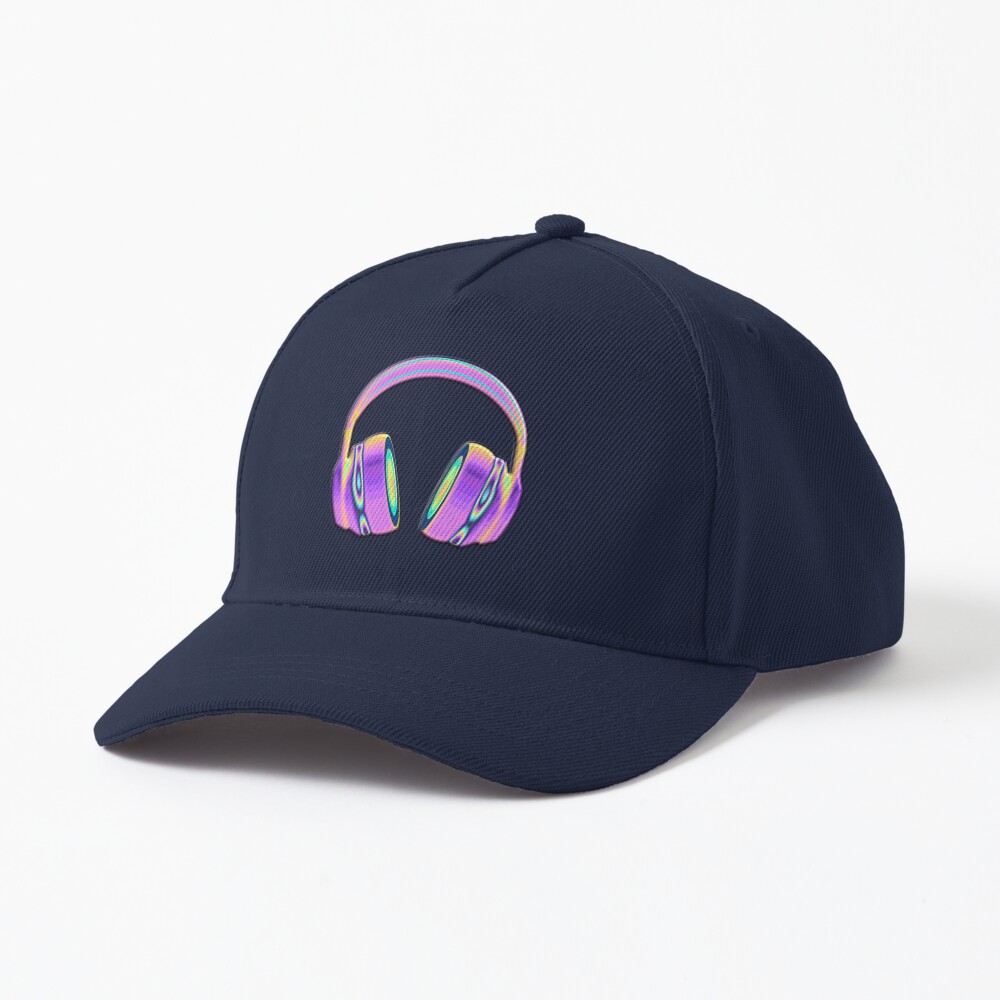 Item preview, Baseball Cap designed and sold by dinaaaaaah.