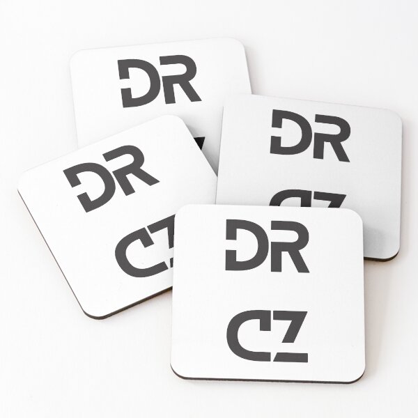 Item preview, DRCZ  designed and sold by LonelyFilter.