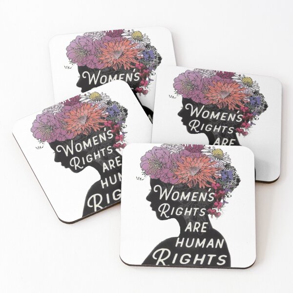 Item preview, Womens Rights designed and sold by Dollarex.