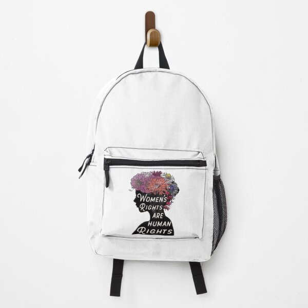 Item preview, Womens Rights designed and sold by Dollarex.