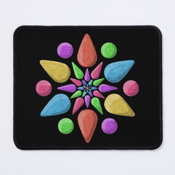 Item preview, Stone Star designed and sold by KeithHix.