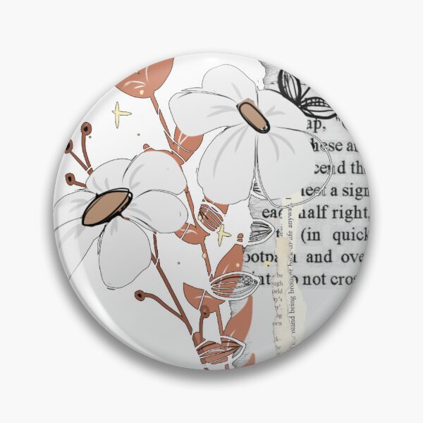 Item preview,  Old lettters with dried Rose designed and sold by TypeWrite.