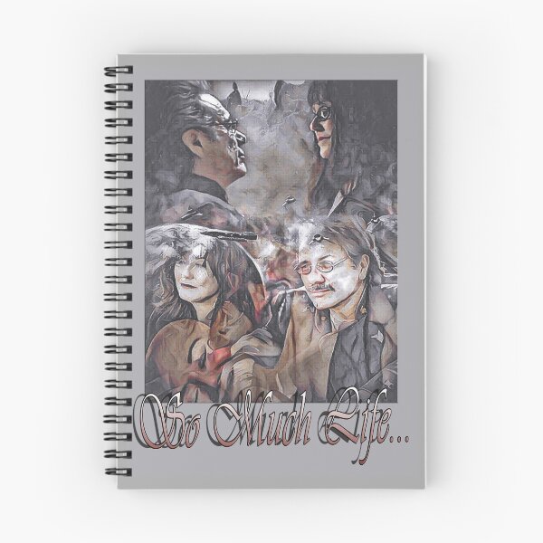 Item preview, So Much Life... designed and sold by Veespa.