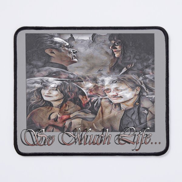 Item preview, So Much Life... designed and sold by Veespa.